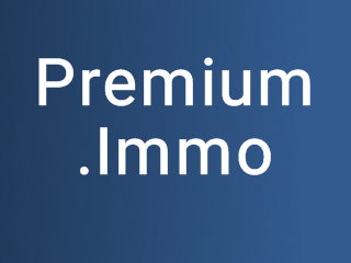 Premium Marken